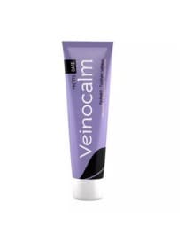 CREME PROTIS VEINOCALM 40GR