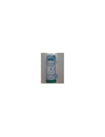 COTON HYDROPHILE BANDLUX 50G