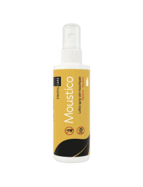 LOTION SPRAY PROTIS MUSTICO 100ML