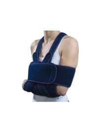 CONTENTION COUDE AU CORPS MK TAILLE 4/XL