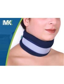 COLLIER CERVICLE SEMI RIGIDE MK C2 TAILLE 3/L