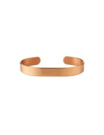BRACELET EN CUIVRE MK TAILLE 1