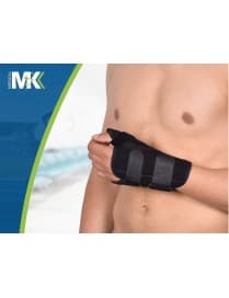 ATTELLE DE RIZARTHROSE MK TAILLE 3/L