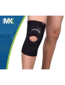 ATTELLE DE GENOU MK TAILLE 1