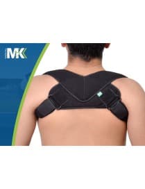 ATTELLE CLAVICULAIRE MK TAILLE 2/M