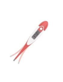 THERMOMETTRE OPTIMAX FLEXIBLE DIGITAL MT403