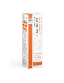 POMMADE MAMELON VITAL LANOROSE 35GR