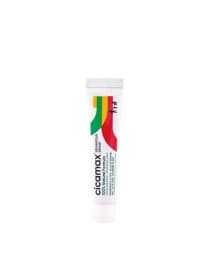 CREME REPARATRICE EY HYDRATANTE PHYTEAL CICAMAX 30ML