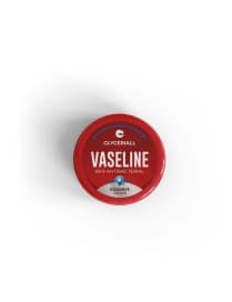 GLYCERIALL VASELINE HYPOALLERGENIQUE POT 100ML