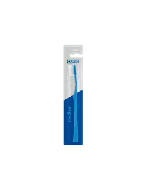 BROSSE A DENT CURIX MEDIUM PLUS
