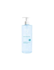 GEL DOUCHE RONCEY DEO DOUCHE NORMALSKIN 1L