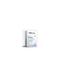 SAVON BEBE BABIROSE 85G