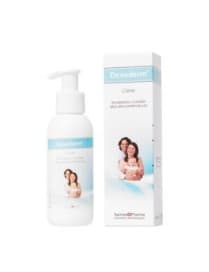 CREME APAISANTE DEXEDERM 100ML