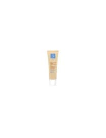 FOND DE TEINT CREME BEIGE CLAIR EYE CARE 26GR