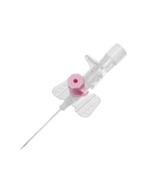 BRAUNULE ROSE