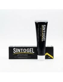 CREME DE MASSAGE SINTOGEL 50G
