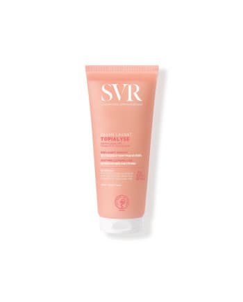 GEL LAVANT PEAU SECHE SVR TOPIALYSE 200ML