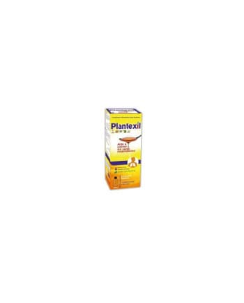 SIROP PLANTHEXIL TOUX SECHE 150ML