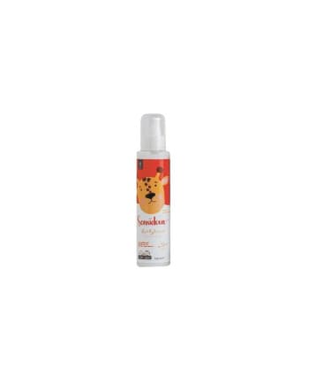 LAIT HYDRATANT SENSIDOUX 250ML