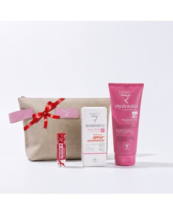 PACK RONCEY HYDRASKIN PEAUX SECHES