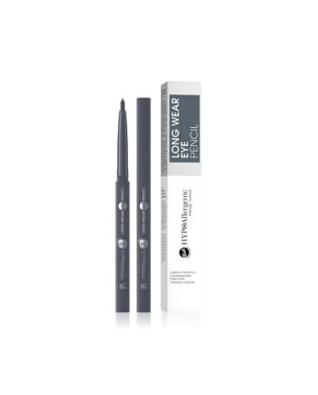 CRAYON POUR LES YEUX BELL HYPOALLERGENIC 06 GRIS