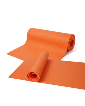 TAPIS DE GYMNASTIQUE 1CM