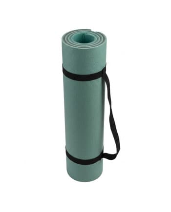 TAPIS DE GYMNASTIQUE 1.5CM