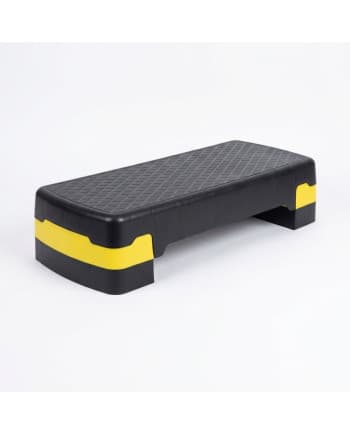 STEP AEROBIC 78CM