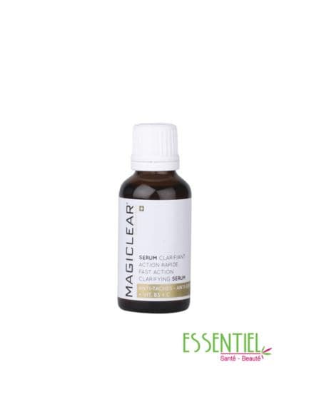 Magiclear Sérum Clarifiant 30ML