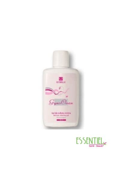 ESTHELLE GYNOCLEAN GEL