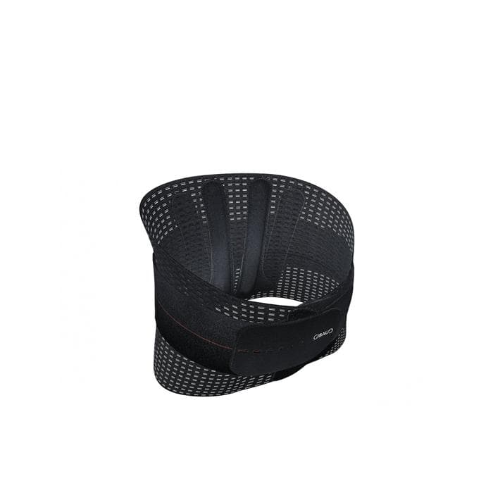 GIBAUD CEINTURE LOMBAIRE T5 6672