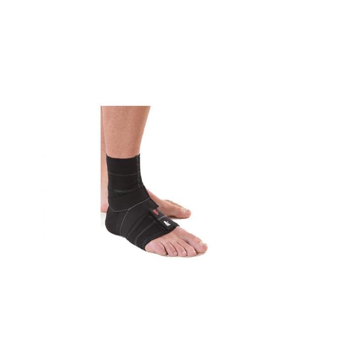 GIBAUD CHEVIELLER T5 MALLEOGIB STRAP