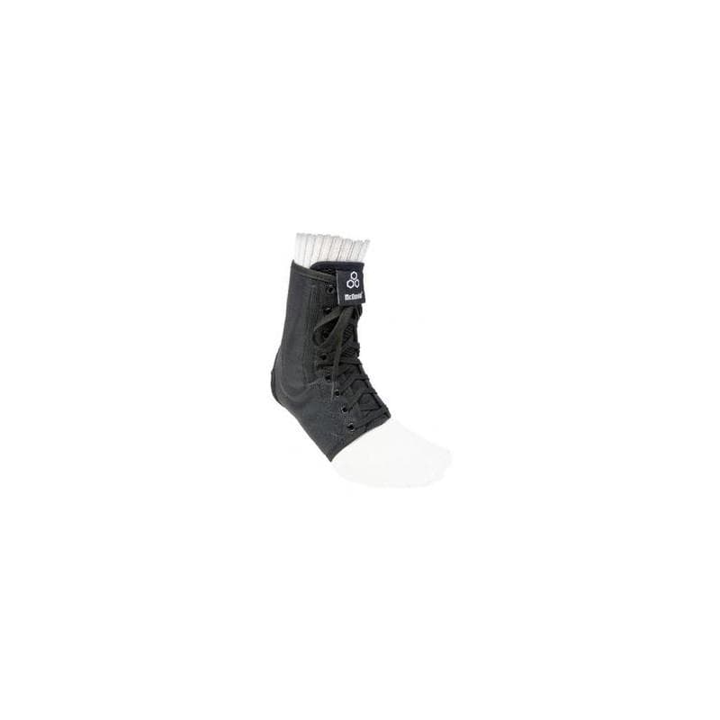 GIBAUD CHEVILLERE MAC DAVID T2