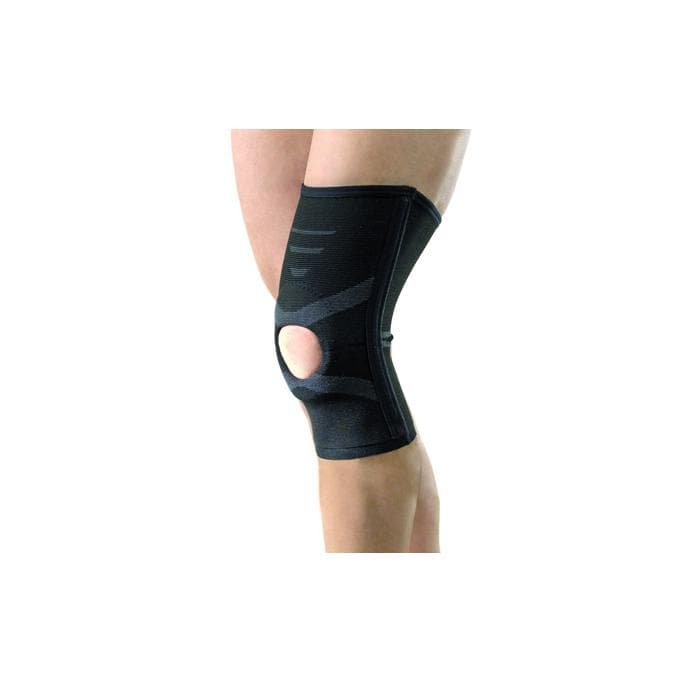 GIBAUD GENOUILLERE LIGAMENTAIRE T3 6577