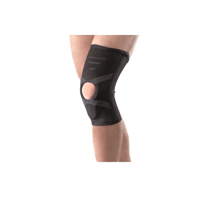 GIBAUD GENOUILLERE ROTULIENNE T1 6578