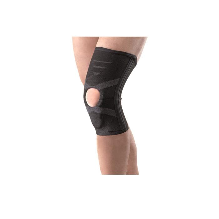 GIBAUD GENOUILLERE ROTULIENNE T2 6578