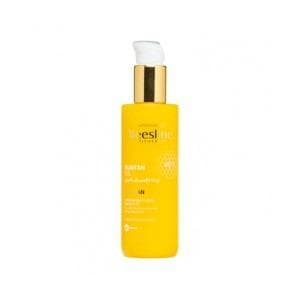 BEESLINE Huile de bronzage 200ML