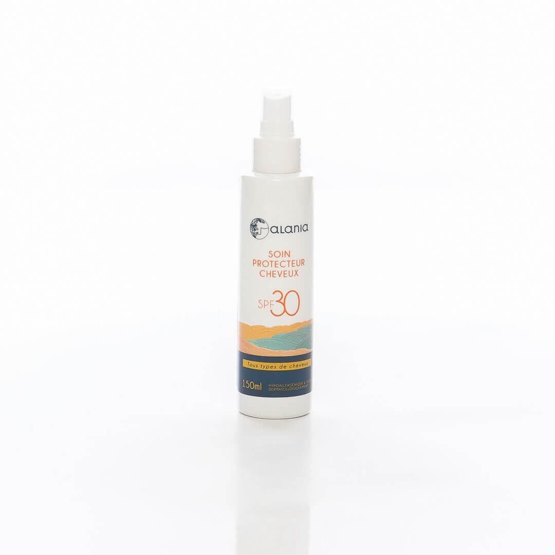 ALANIA SPRAY PROTECTEUR CHEVEUX SPF 30