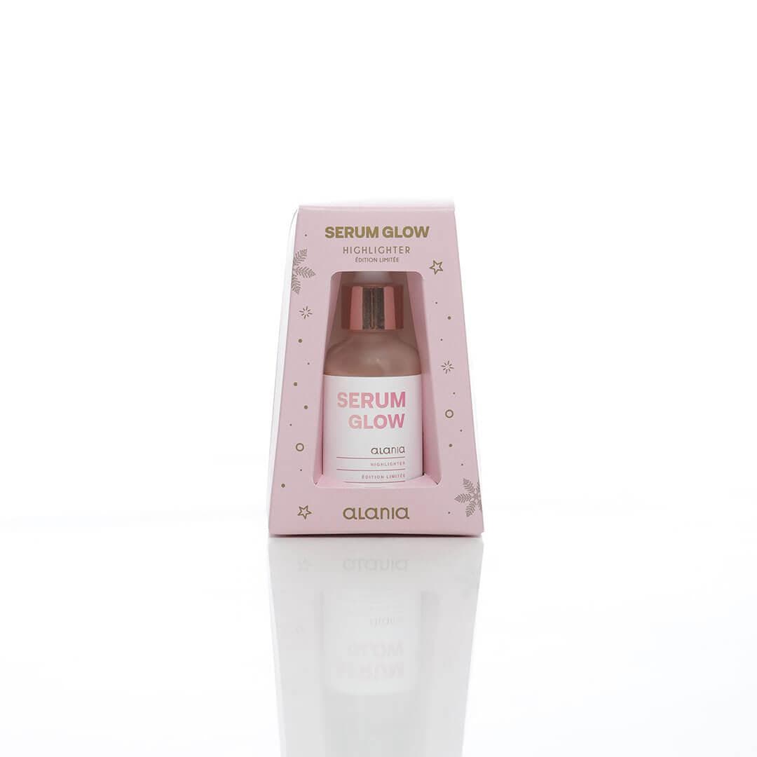 ALANIA SÉRUM GLOW HIGHLIGHTER