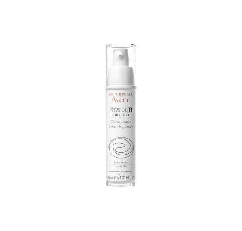 AVENE PHYSIOLIFT Crème lissante 30ml SPF30