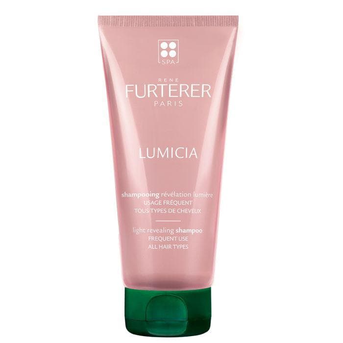 RENE FURTERER Shampooing Revelation Lumiere 250ml Lumicia René Furterer