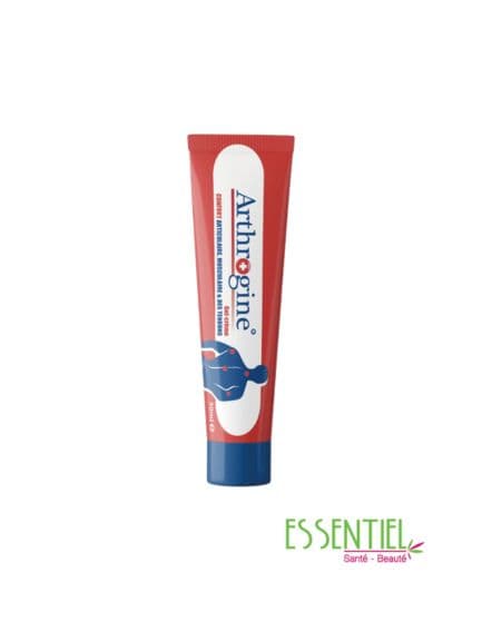 DAHLIA ARTHROGINE GEL-CREME 50ml