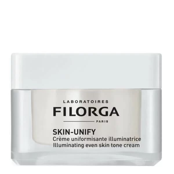 FILORGA SKIN-UNIFY CRÈME