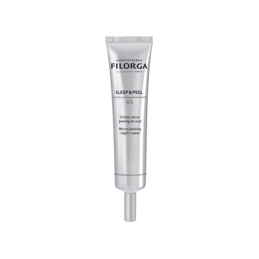 FILORGA SLEEP & PEEL 4.5