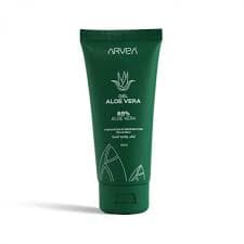 ARVEA GEL ALOE VERA 85%100ML