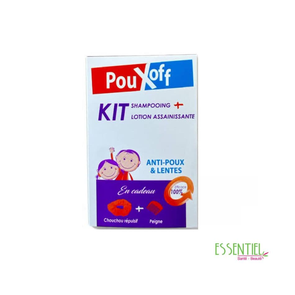 XEN-POUX-OFF-KIT