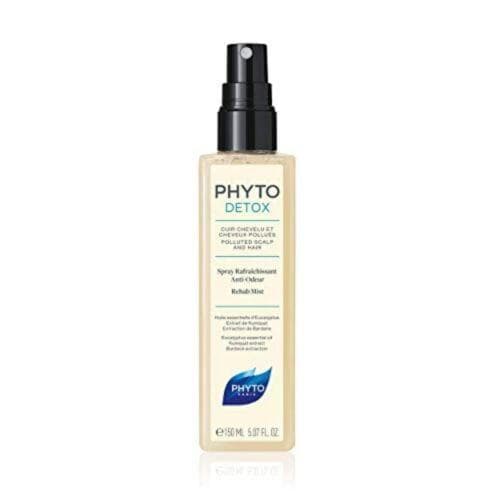 PHYTO PHYTODETOX SPRAY 150ML