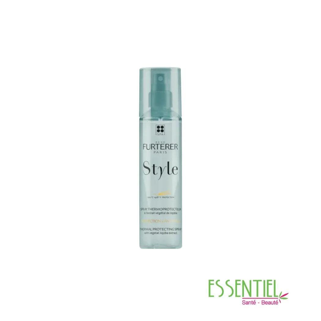 RENE FURTERER Spray Thermo-Protecteur 150 ml