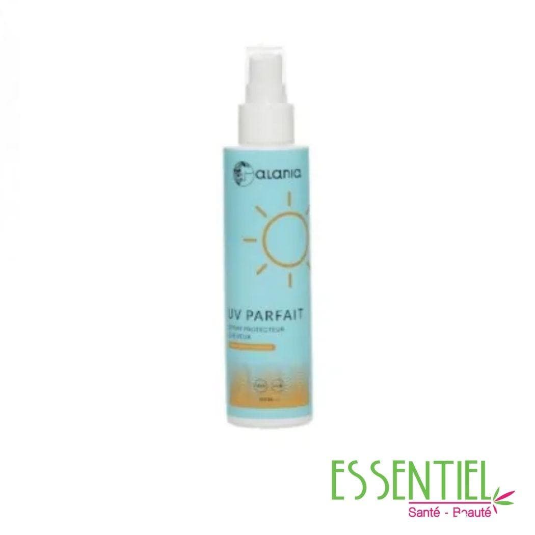 ALANIA UV PARFAIT SOIN PROTECTEUR CHEVEUX