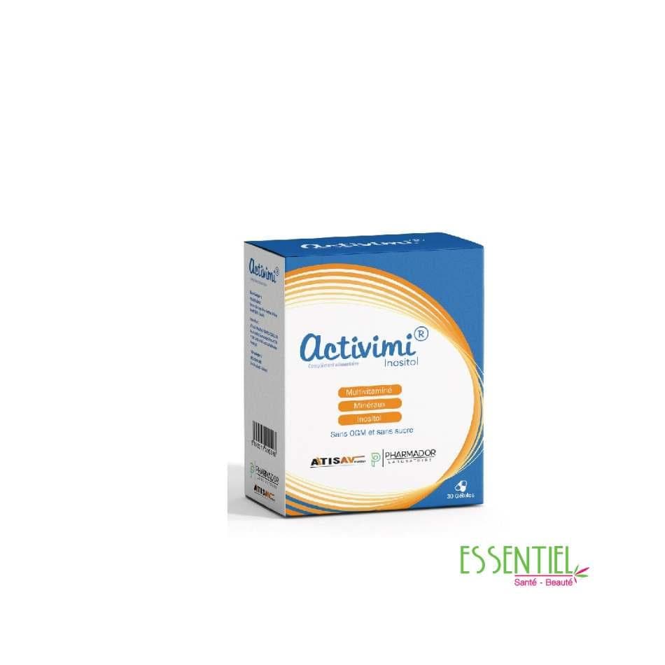 Activimi BT 30